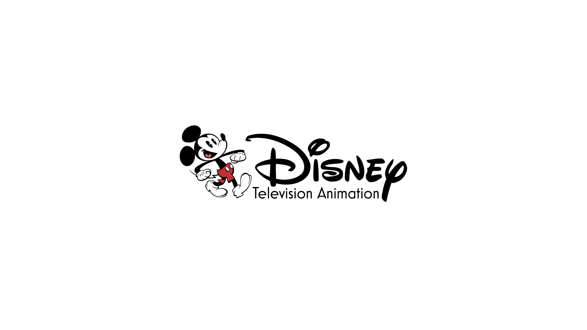 Disney television. Walt Disney Television animation логотип. Уолт Дисней Телевижн анимейшен. Дисней телевизион аниматион. Disney channel Original логотип.